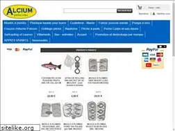 Sites similar to mouleaplombs.fr