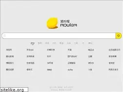 Sites similar to moulem.com