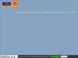 Sites similar to moules-aop.com
