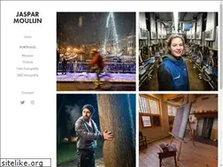 Sites similar to moulijn.com