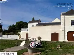Sites similar to moulin-a-tan.fr