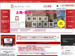 Sites similar to moulin-fp.co.jp