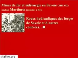 Sites similar to moulinafer.free.fr