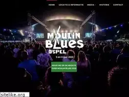 Sites similar to moulinblues.nl