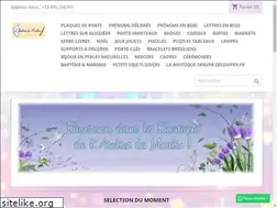 Sites similar to moulindecortina.com