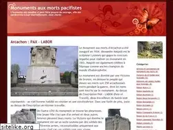 Sites similar to moulindelangladure.typepad.fr