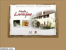 Sites similar to moulindelarroque.com