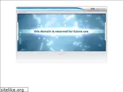 Sites similar to moulinderahier.be
