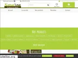 Sites similar to moulindesmoines.com