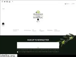 Sites similar to moulindupartegal.fr