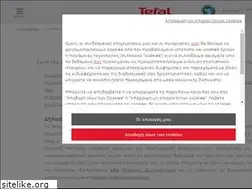 Sites similar to moulinex.gr