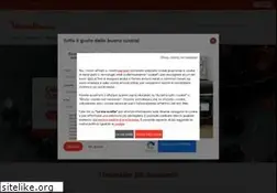 Sites similar to moulinex.it