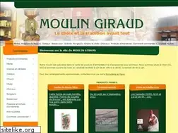 Sites similar to moulingiraud.com