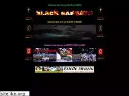 Sites similar to moulinjc.pagesperso-orange.fr
