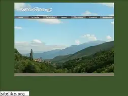 Sites similar to moulinmosset.com