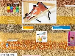 Sites similar to moulinrenard.be