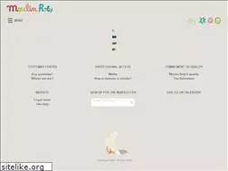 Sites similar to moulinrotyaustralia.com.au