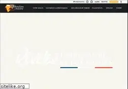 Sites similar to moulins-antoine.fr