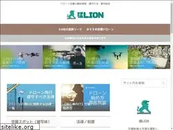 Sites similar to moulion.com