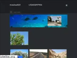 Sites similar to mouloud1234.weebly.com