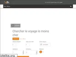 Sites similar to moulouya.ma