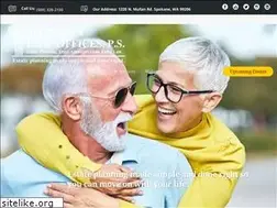 Sites similar to moultonlaw.com