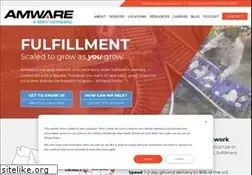 Sites similar to moultonlogistics.com