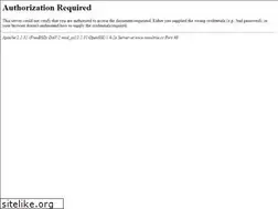 Sites similar to moultrie.cz