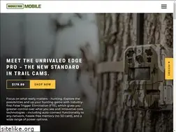 Sites similar to moultriemobile.com