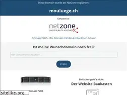 Sites similar to mouluege.ch
