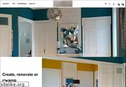 Sites similar to moulure-decorative.com