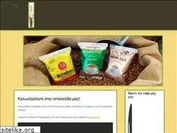 Sites similar to moum-santos.gr