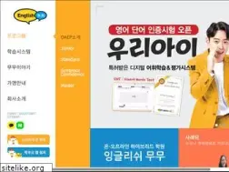Sites similar to moumou.co.kr