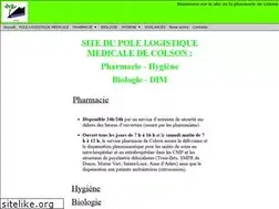 Sites similar to moumouss2002.free.fr