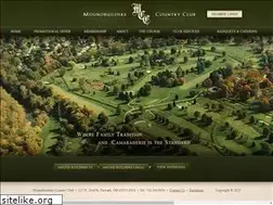 Sites similar to moundbuilderscc.com