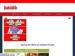 Sites similar to moundjubilee.com