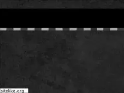 Sites similar to moundstheatre.org
