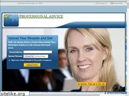 Sites similar to moundstreetconstruction.com