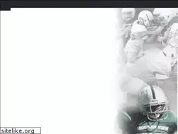 Sites similar to moundsviewyouthfootball.org
