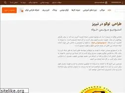Sites similar to mouneskhah.com