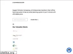 Sites similar to mounev.com
