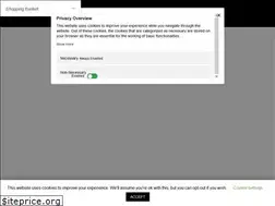 Sites similar to mouniaaram.com