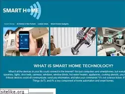 Sites similar to mounik.org