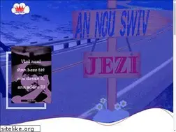 Sites similar to mounjeziyo.com