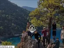 Sites similar to mount-day.com