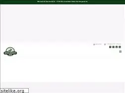 Sites similar to mount-everest-tea.de