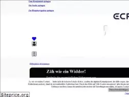 Sites similar to mount-shop.de