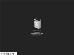 Sites similar to mount-warning.de
