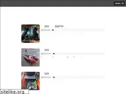 Sites similar to mount-west.net