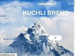 Sites similar to mount.uz